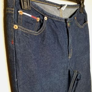 NWOT - Tommy Hilfiger jeans
